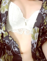 いっぱい出してほしいなぁ💕