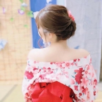 心の距離感ゼロついついスキンシップもいっぱいしちゃうたくさん汗をかいた夜
