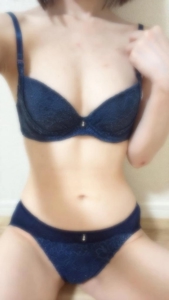 池袋㊙エステフル勃起　浅見みらい