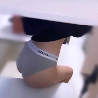 I様