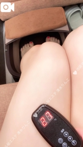 勃起力Upのお手伝い