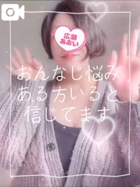 おっぱいに埋もれて溺れて