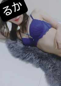 出せばいいじゃん。出したかったんでしょ...？
