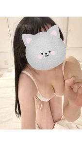 Hさん