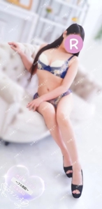 CORE  Ｍ様