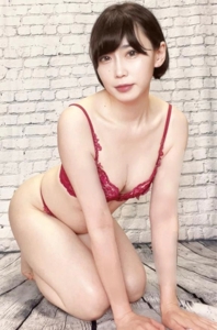池袋㊙エステフル勃起 観月あすか 魅惑のイチャラブタイム