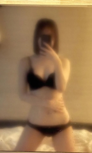 池袋㊙エステフル勃起 浅見みらい 13時～22時