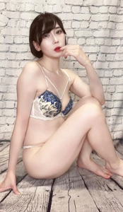 池袋㊙エステフル勃起 観月あすか お口のお供は好きですか？