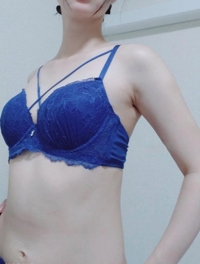 池袋㊙エステフル勃起 藤原るか 淫水の響きが大きくなって、、