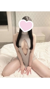 池袋㊙エステフル勃起 広末しおん お礼