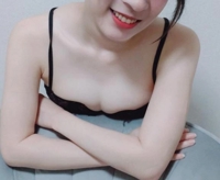 池袋㊙エステフル勃起 藤原るか シミできちゃうよぉ