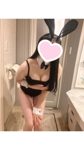 池袋㊙エステフル勃起 広末しおん 素敵でした