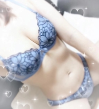 池袋㊙エステフル勃起 桜井おとは お礼日記