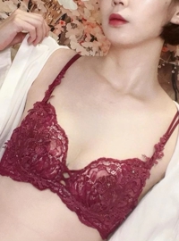 池袋㊙エステフル勃起 観月あすか 【お礼写メ日記】石多くんさまへ