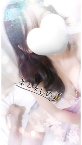 池袋㊙エステフル勃起 早乙女しの 退勤！