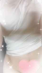 池袋㊙エステフル勃起 長谷川ゆみ ありがとうございました
