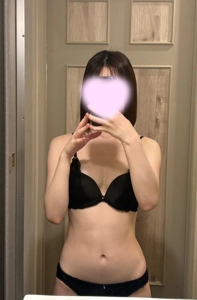 池袋㊙エステフル勃起(豊島区出張アロマエステ) 浅見みらい