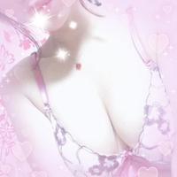 お休みだよ