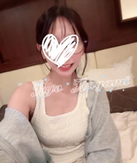 池袋㊙エステフル勃起　加賀美りょう