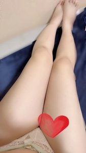 お休みだよ