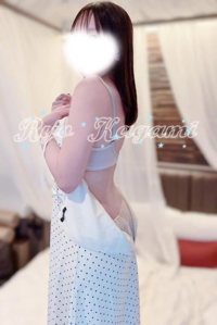 池袋㊙エステフル勃起　加賀美りょう
