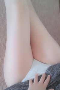 Mさんありがとう