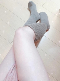 Yさんありがとう