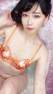 池袋㊙エステフル勃起(豊島区出張アロマエステ) 観月あすか