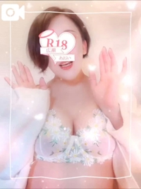 口コミお礼の日記理性を溶かす、二十代最後の夜