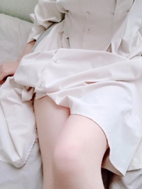 Sさんありがとう