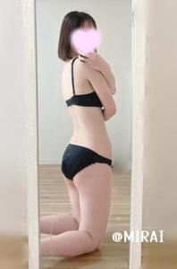 16時～23時