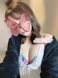 悶々…