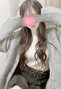 本日出勤