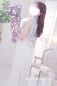 池袋㊙エステフル勃起　加賀美りょう