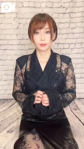 いつも元気をもらっています