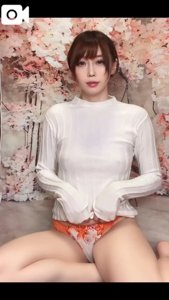 池袋㊙エステフル勃起(豊島区出張アロマエステ) 観月あすか