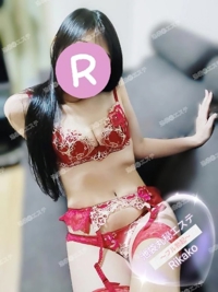 池袋㊙エステフル勃起　橘りかこ