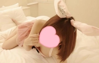 待機になりました