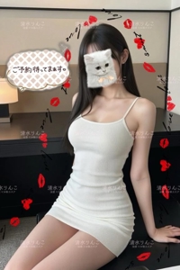 7月もよろしくお願いします