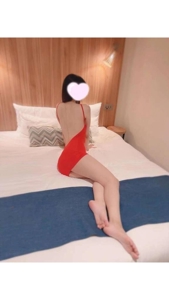 池袋㊙エステフル勃起　坂上なぎさ