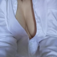 待機中