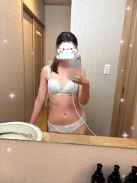 池袋㊙エステフル勃起(豊島区出張アロマエステ) 高山ゆい