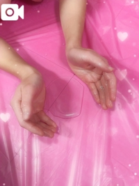 オプションって何がおすすめ？？