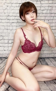 まったりしちゃお