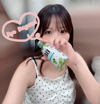 池袋㊙エステフル勃起　加賀美りょう