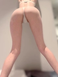 お礼です