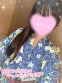明日出勤です