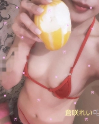 お礼K3core