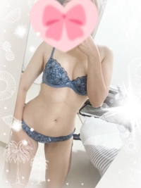 お礼です