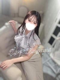 池袋㊙エステフル勃起　加賀美りょう